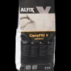 Discount Alfix CeraFill 5 Colour flisefuge 5 kg lysgrå