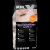Online Alfix CeraFill 10 Colour flisefuge 5 kg Lys beige