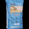New Alfix FlexFix fliseklæber 18 kg grå