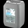Online Alfix PlaneMix Primer 10 L