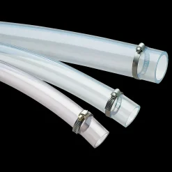 Best AL-KO afgangsslange 1"