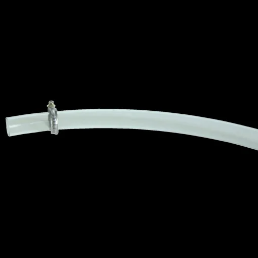 AL-KO Haveredskaber^afgangsslange 1 1/4"