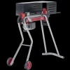 Sale AL-KO brændekløver LSH 520/5 ton