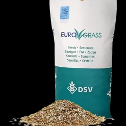 AL-KO Vertikalskærere^Comfort 38 P CombiCare benzin-vertikalskærer m/opsamler