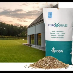 AL-KO Vertikalskærere^Comfort 38 P CombiCare benzin-vertikalskærer m/opsamler