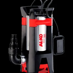 Sale AL-KO DRAIN 15000 INOX Comfort dykpumpe