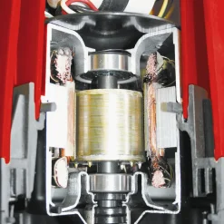 Sale AL-KO DRAIN 15000 INOX Comfort dykpumpe