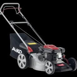 Sale AL-KO Easy 4.60 SP-S benzin plæneklipper