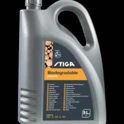 AL-KO Motorsave^EKI 2200/40 elektrisk kædesav