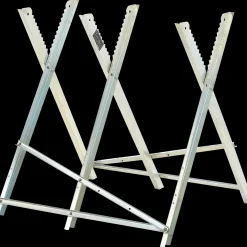 AL-KO Motorsave^EKI 2200/40 elektrisk kædesav