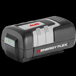Outlet AL-KO EnergyFlex 40V batteri