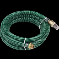 Clearance AL-KO HW 4000 FVS Comfort husvandværk 1000W