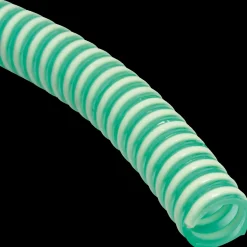 Discount AL-KO JET 3000 INOX Classic trykpumpe 650 W