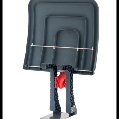 Best AL-KO Robolinho® garage t/robotplæneklipper