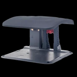 Best AL-KO Robolinho® garage t/robotplæneklipper