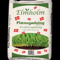 Discount AL-KO Robolinho® robotplæneklipper 1300 W (op til 1300 m2)