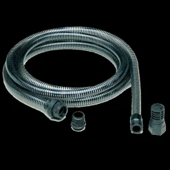 Online AL-KO sugeslange 3/4" m/kontraventil og filter 4 meter