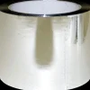 Hot Alpha alu-tape