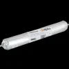 Outlet Alpha folieklæber 600 ml