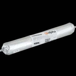 Outlet Alpha folieklæber 600 ml