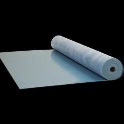Alpha Gulvunderlag^Prima gulvunderlag u/dampspærre