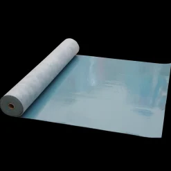 Alpha Gulvunderlag^Prima gulvunderlag u/dampspærre