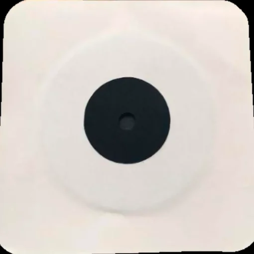 Alpha Dampspærre Og Folie^rørmanchet 30 med tape Ø25-45 mm