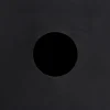 Alpha Dampspærre Og Folie^rørmanchet 150 Ø120-170mm