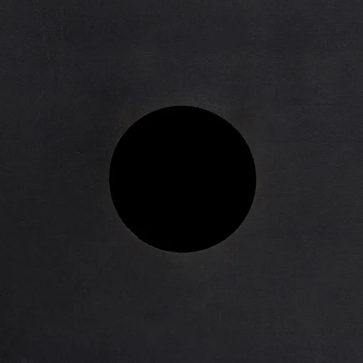 Alpha Dampspærre Og Folie^rørmanchet 150 Ø120-170mm