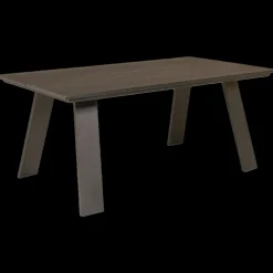 Haveborde^Anholt plankebord 4 pers.