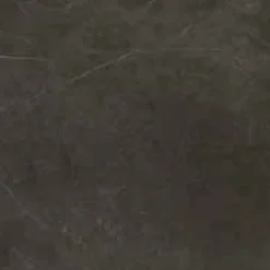 Gulv- Og Vægfliser|Fliseprøver^Anima Graphite Mat - Fliseprøve