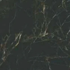 Gulv- Og Vægfliser^Anima Nera Atlante - Fliseprøve