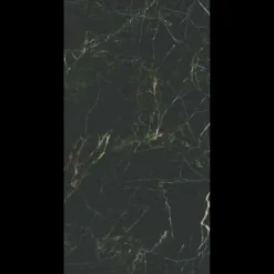 Gulv- Og Vægfliser^Anima Nera Atlante - Fliseprøve