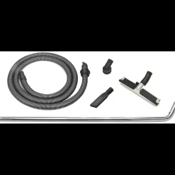 Støvsugerposer Og-Tilbehør^ANTISTATISK håndværkersæt 40 mm til Ronda 2600H og 2200H