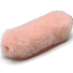 Malerruller^Anza Basic minirulle grov 10 cm