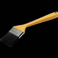 Online Anza Basic vinkelpensel lang 50 mm