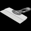 Best Anza bredspartel 2 komponent 15 cm