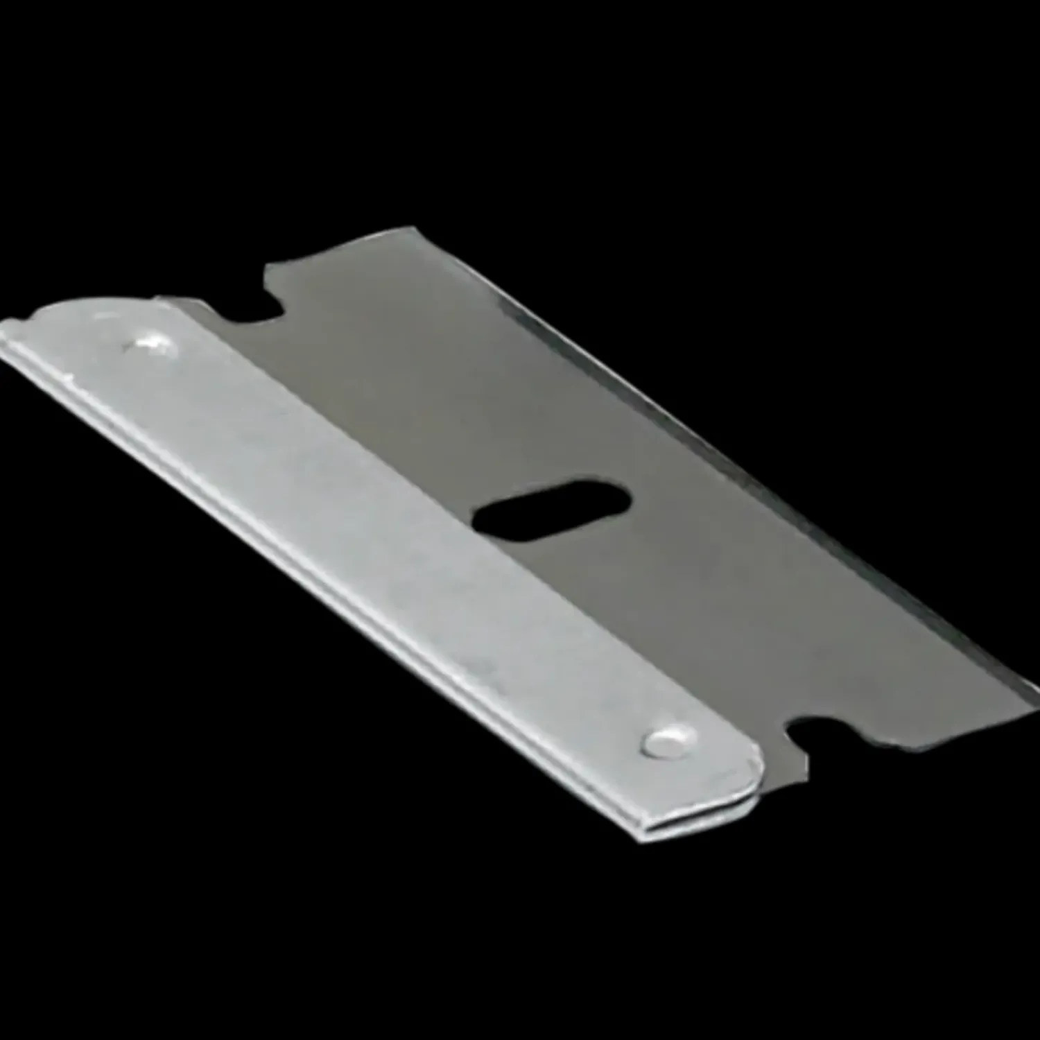 Discount Anza ekstra blad til vinduesskraber 40 mm