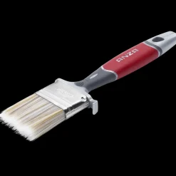 Malerpensler^Anza Elite lakpensel flad 35 mm