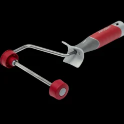 Malerruller^Anza Elite maxirulleskaft 2-komp 18 cm