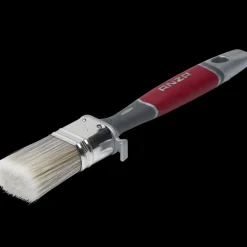 Discount Anza Elite ovalpensel 25 mm