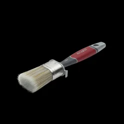 Discount Anza Elite ovalpensel 25 mm