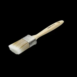 Outlet Anza Elite Pro ovalpensel 25 mm