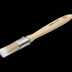 Outlet Anza Elite Pro ovalpensel 25 mm