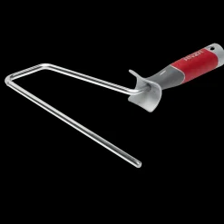 Malerruller^Anza Elite stik rulleskaft 18 cm