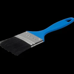 Outlet Anza Go Modler fladpensel 15 mm