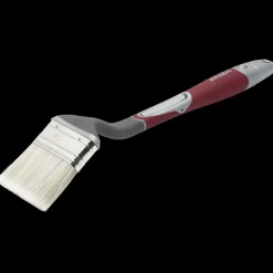 Malerpensler^Anza lang vinkelpensel 50 mm