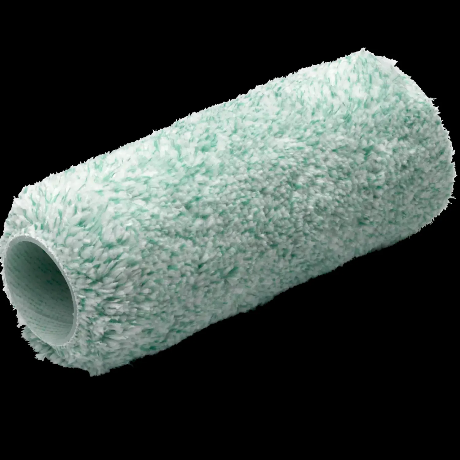 Discount Anza Platinum maxirulle jævn 18 cm