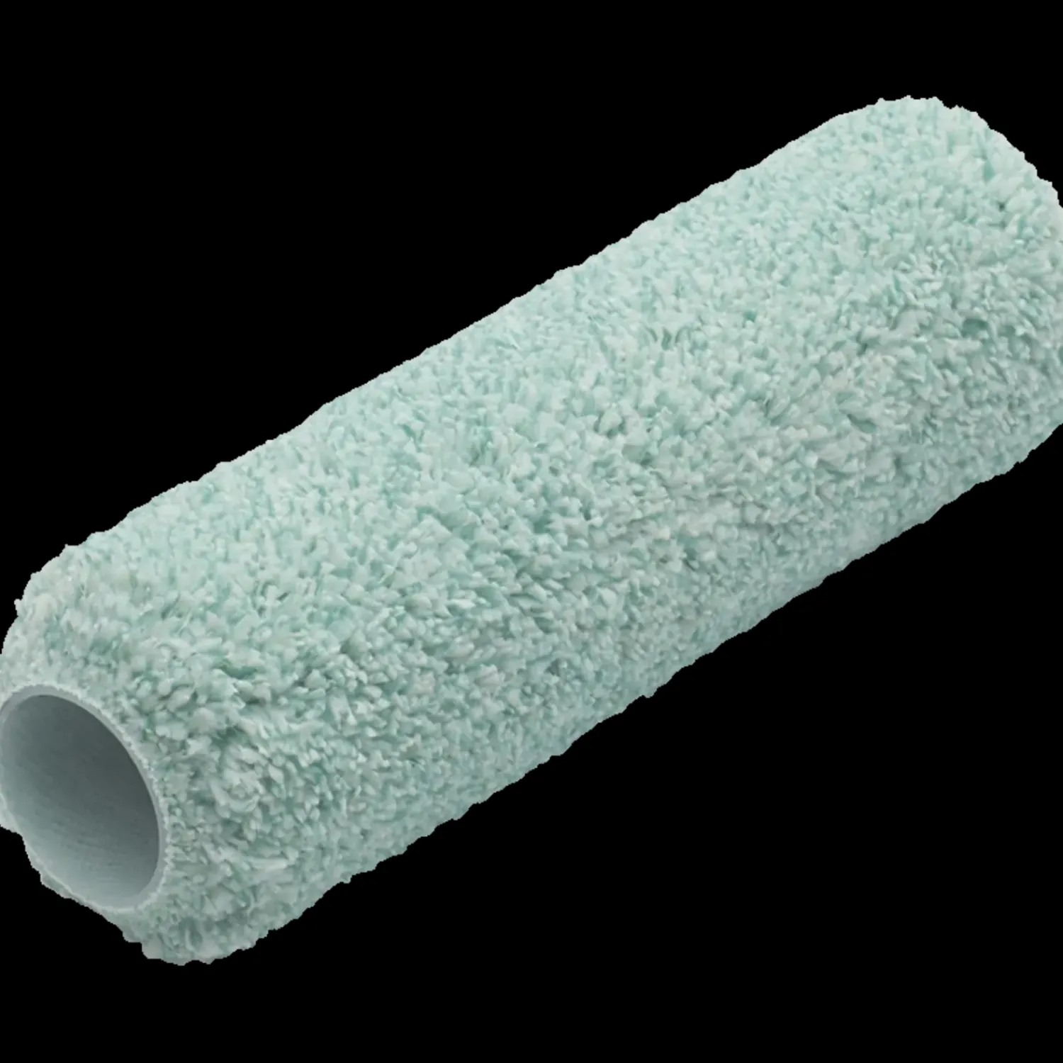 Discount Anza Platinum maxirulle jævn 18 cm