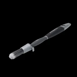 New Anza Platinum rundpensel 15 mm